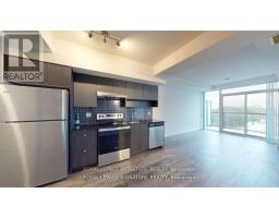 A618 - 1117 Cooke Boulevard, Burlington, ON L7T0C6 Photo 7