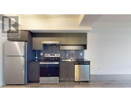 A618 - 1117 Cooke Boulevard, Burlington, ON L7T0C6 Photo 8