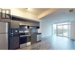A618 - 1117 Cooke Boulevard, Burlington, ON L7T0C6 Photo 9