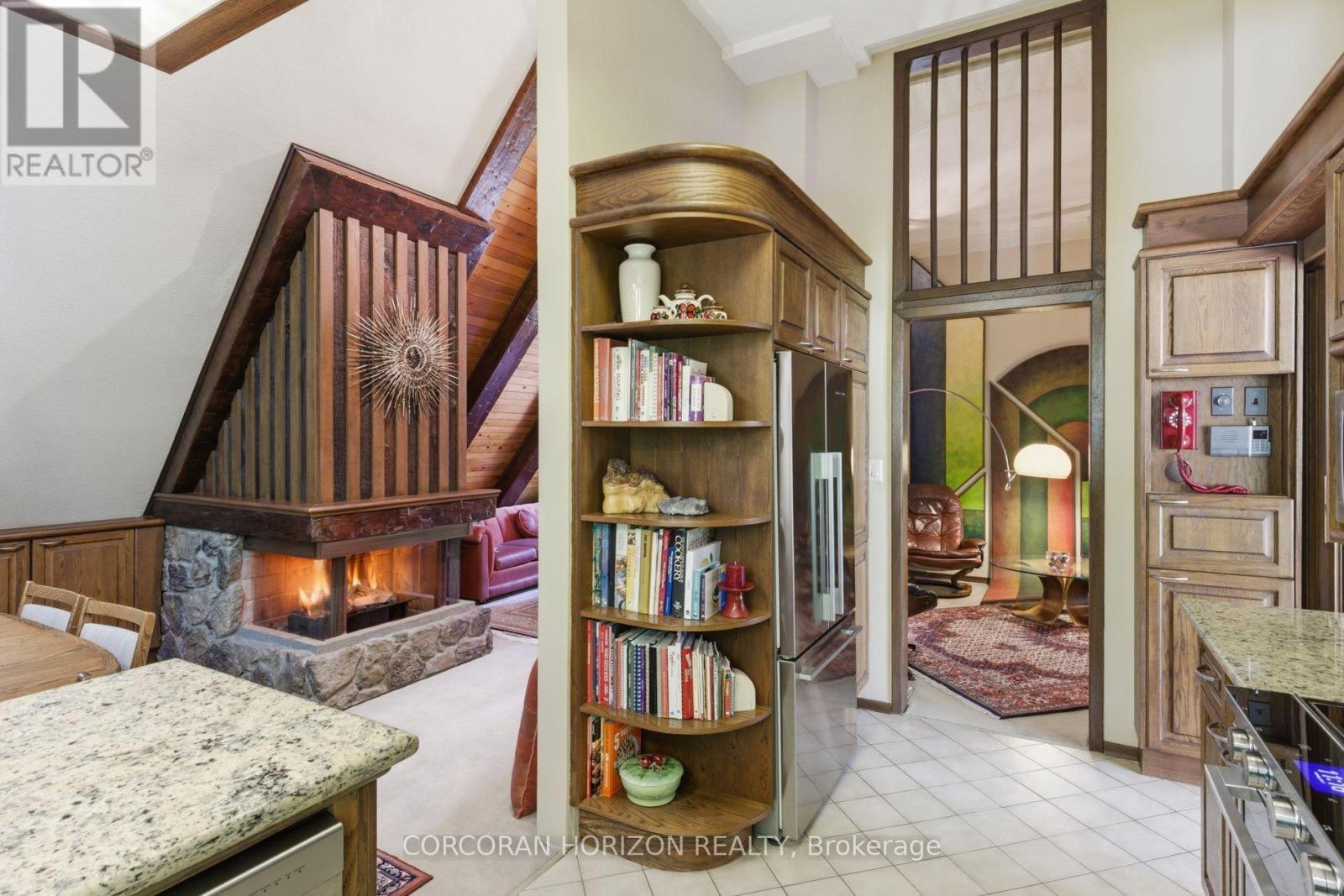 1285 KIRKWALL ROAD - Image 26
