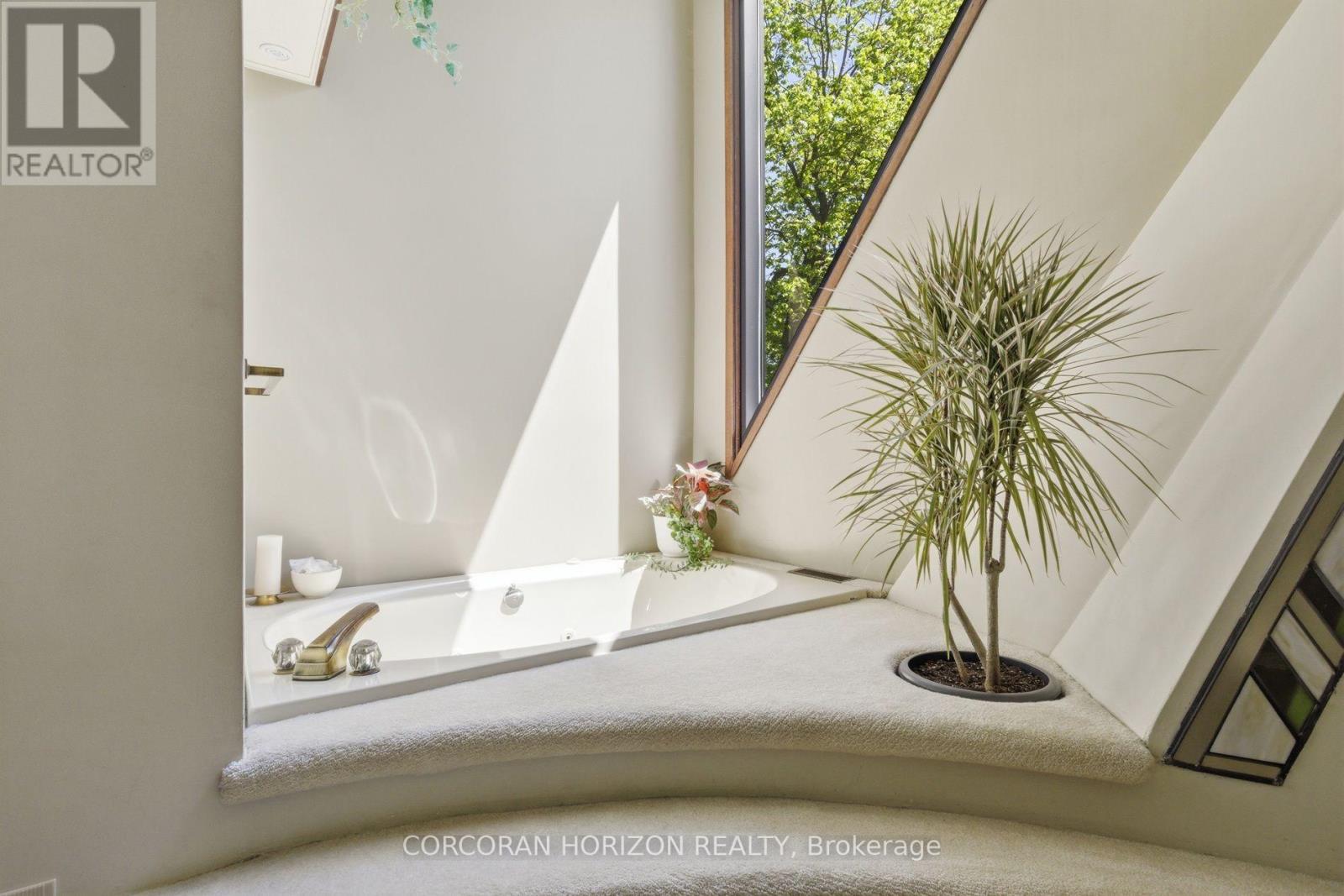 1285 KIRKWALL ROAD - Image 29