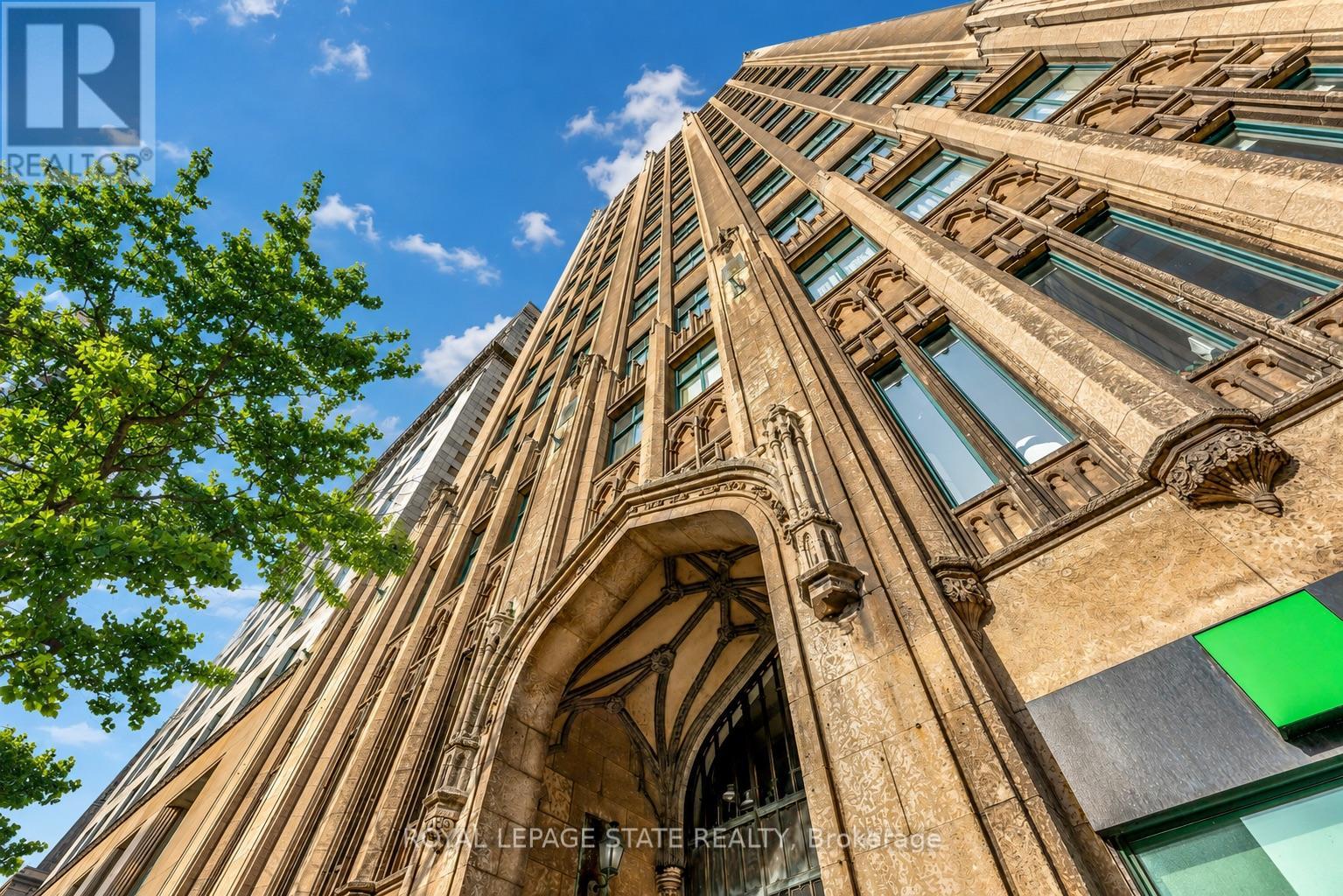 Photo of 36 James Street