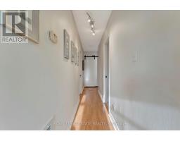 701 - 36 James Street S, Hamilton, ON L8P4W4 Photo 13