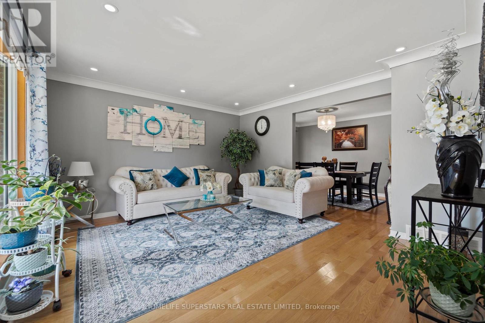 9925 HOLLY CRESCENT - Image 11