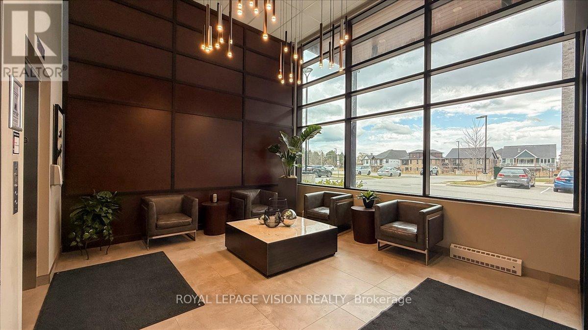#207 120 SUMMERSIDES BOULEVARD - Image 4