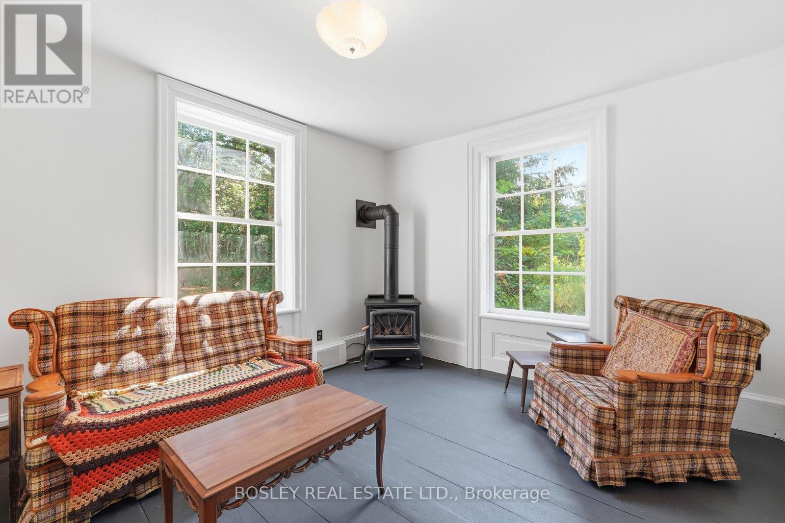 11 BUTTERMILK LANE - Image 11