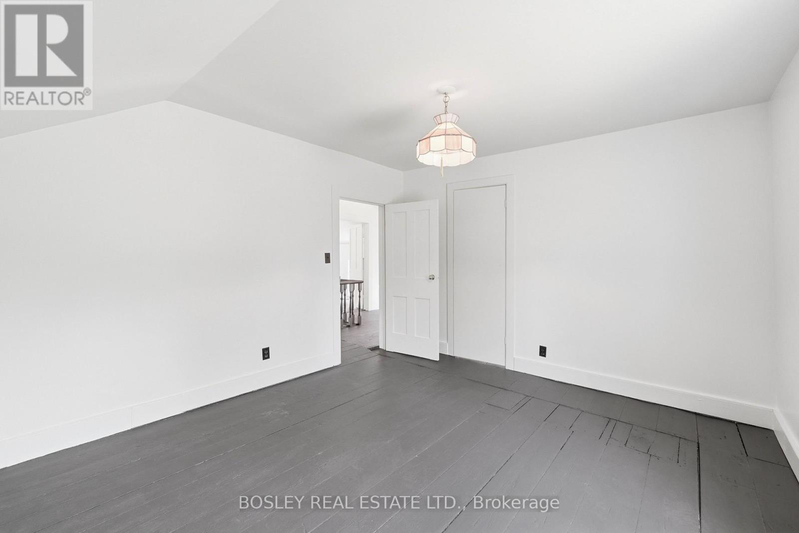 11 BUTTERMILK LANE - Image 26