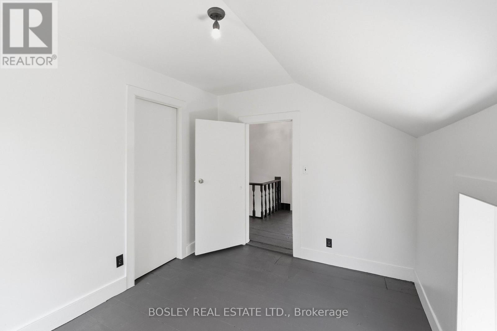 11 BUTTERMILK LANE - 28