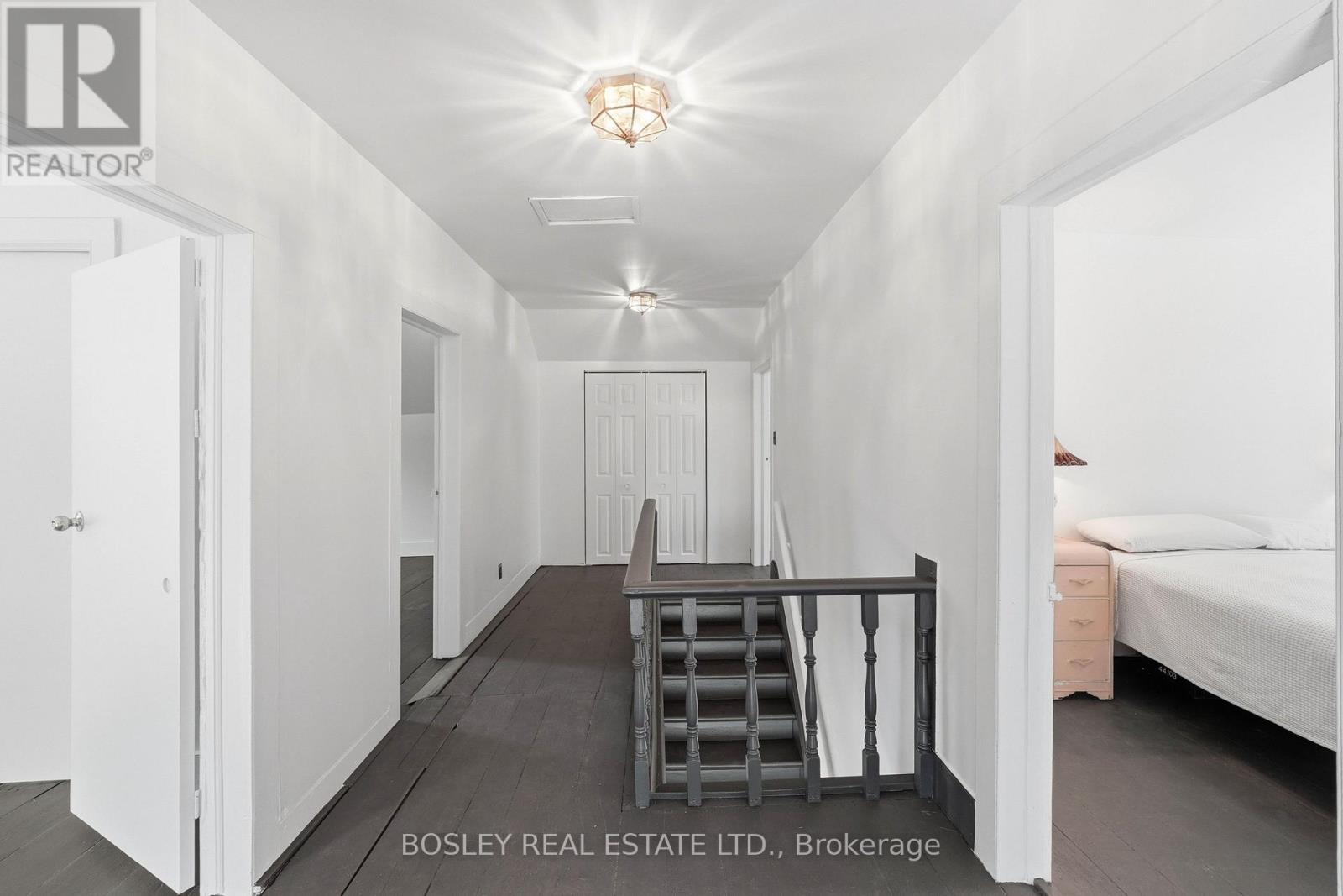 11 BUTTERMILK LANE - 31