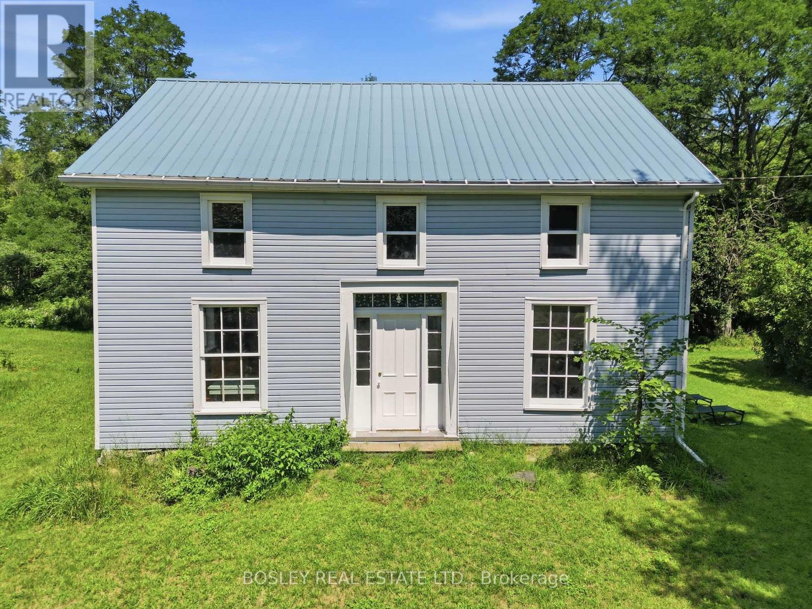 11 BUTTERMILK LANE - 4