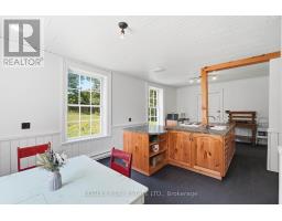 11 Buttermilk Lane, Marmora And Lake, ON K0K2M0 Photo 16