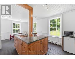 11 Buttermilk Lane, Marmora And Lake, ON K0K2M0 Photo 18