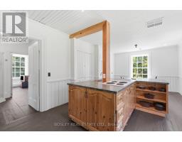 11 Buttermilk Lane, Marmora And Lake, ON K0K2M0 Photo 19