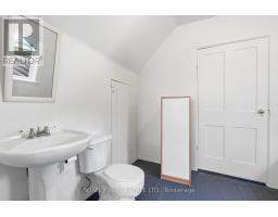 11 Buttermilk Lane, Marmora And Lake, ON K0K2M0 Photo 21