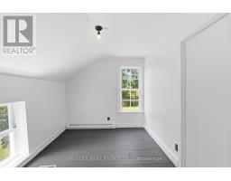 11 Buttermilk Lane, Marmora And Lake, ON K0K2M0 Photo 27
