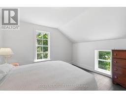 11 Buttermilk Lane, Marmora And Lake, ON K0K2M0 Photo 30