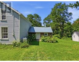 11 Buttermilk Lane, Marmora And Lake, ON K0K2M0 Photo 32
