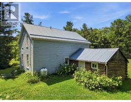 11 Buttermilk Lane, Marmora And Lake, ON K0K2M0 Photo 33