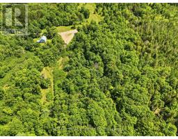 11 Buttermilk Lane, Marmora And Lake, ON K0K2M0 Photo 35