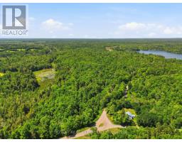 11 Buttermilk Lane, Marmora And Lake, ON K0K2M0 Photo 37