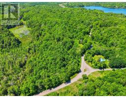 11 Buttermilk Lane, Marmora And Lake, ON K0K2M0 Photo 38