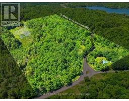 11 Buttermilk Lane, Marmora And Lake, ON K0K2M0 Photo 39