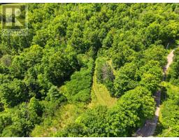 11 Buttermilk Lane, Marmora And Lake, ON K0K2M0 Photo 40