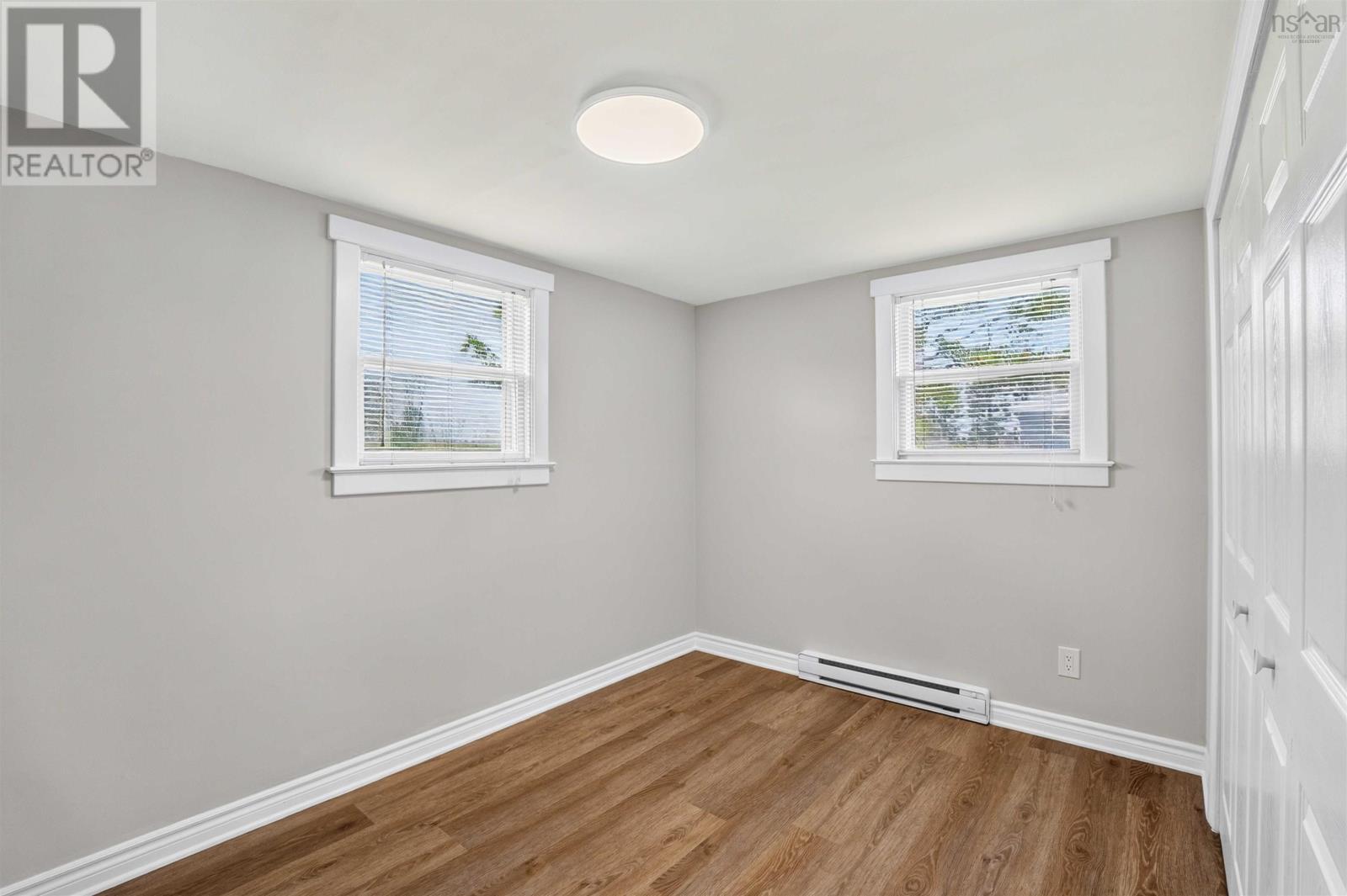 Property 16 of 36 of 4580 West Dalhousie Road