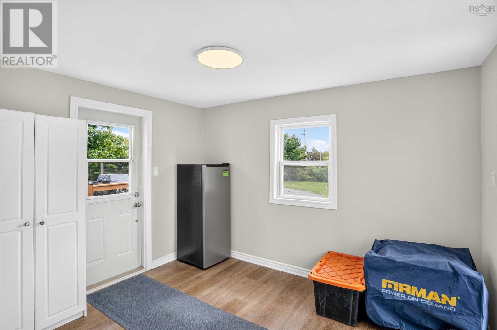 4580 West Dalhousie Road - 15