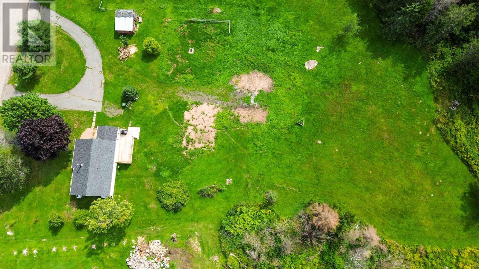 Property 35 of 36 of 4580 West Dalhousie Road