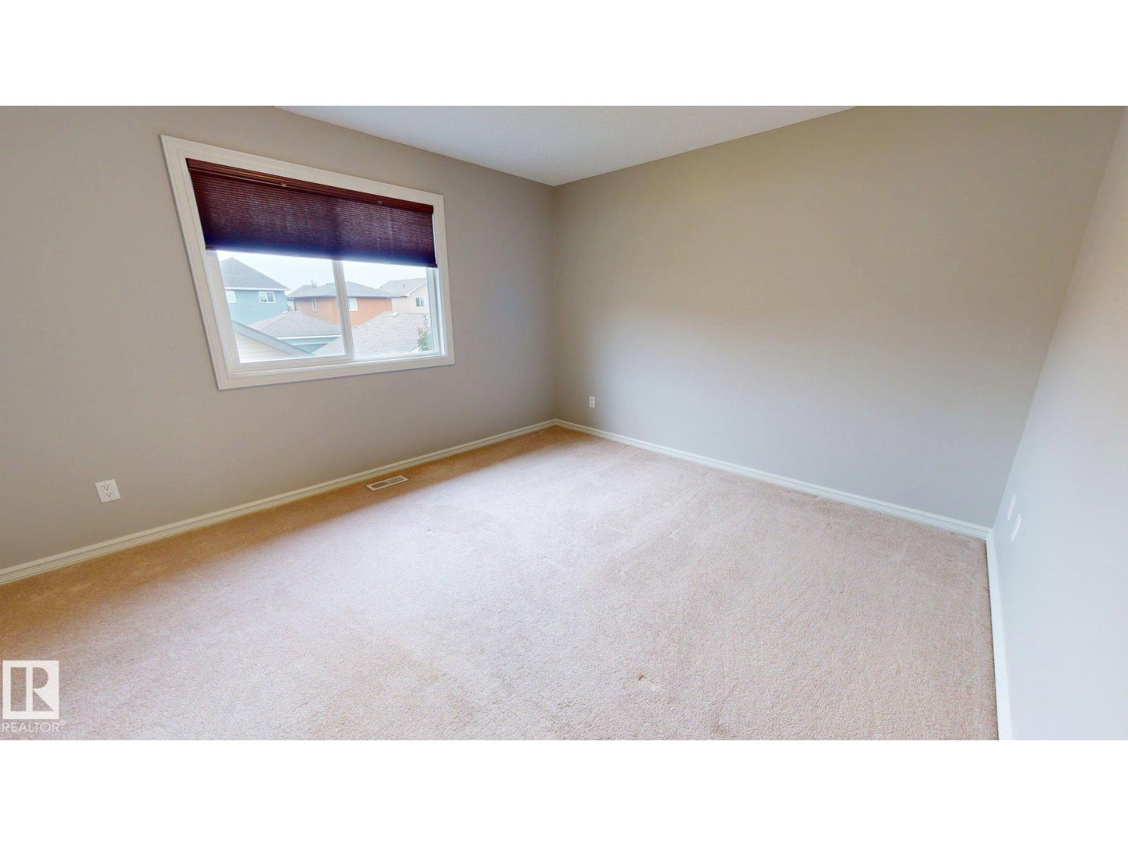 821 36A AV NW - 10