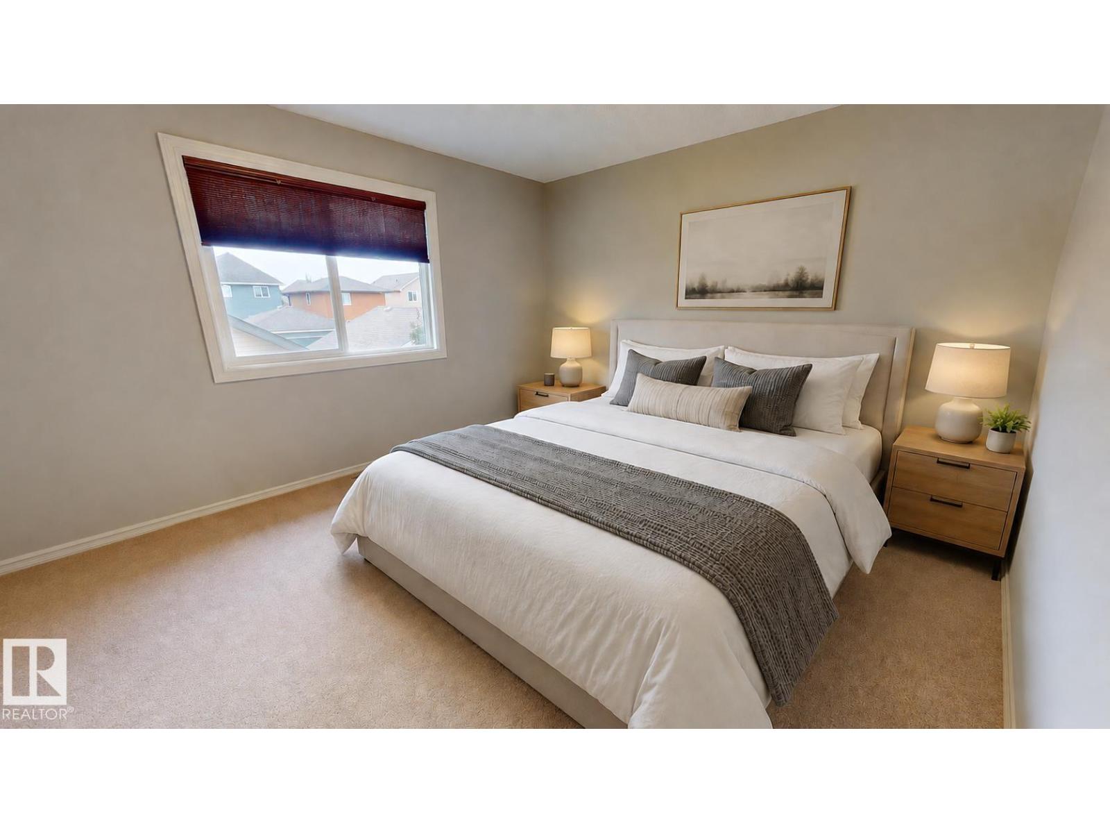 821 36A Avenue NW - Photo 11