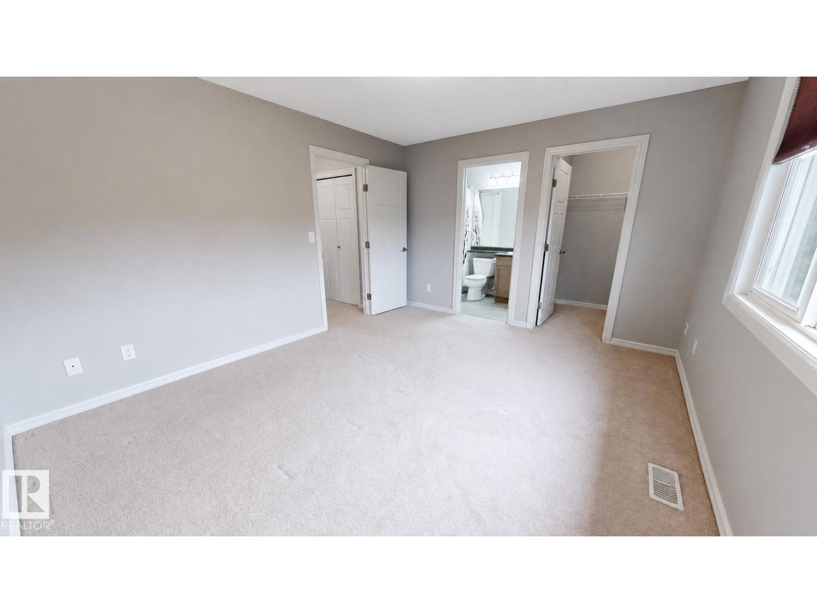 821 36A Avenue NW - Photo 12