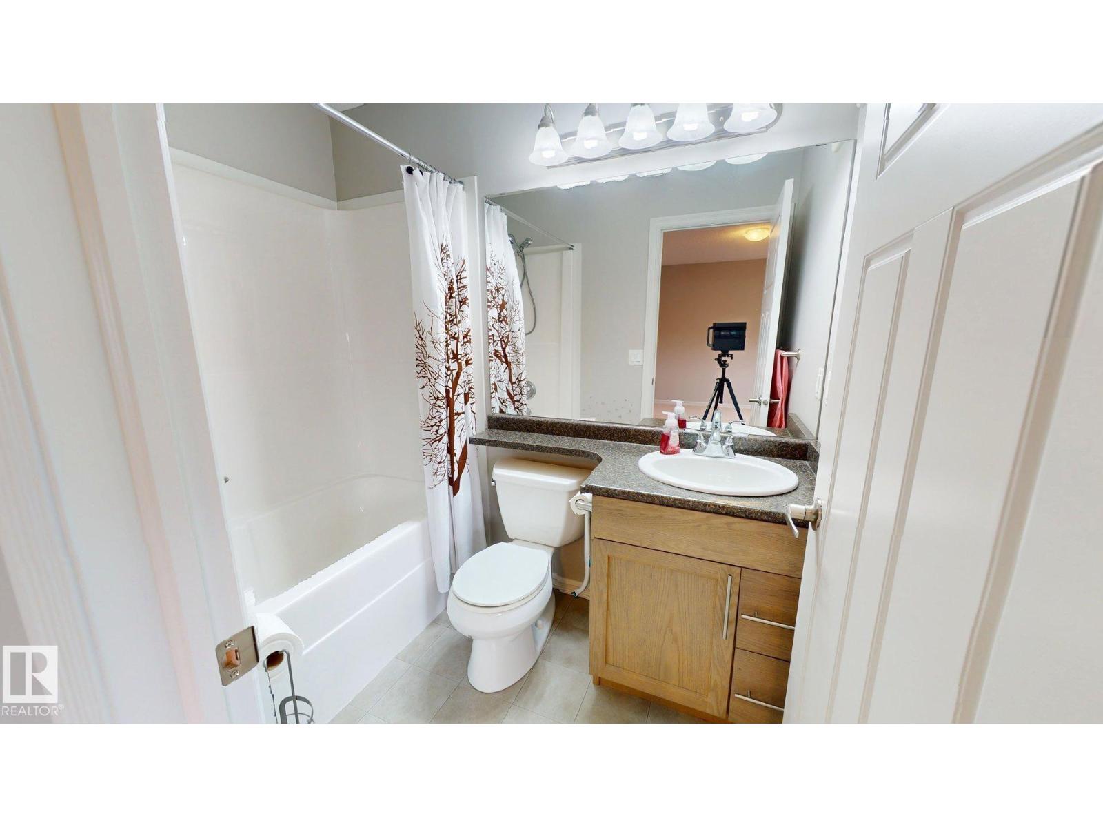 821 36A AV NW - 13