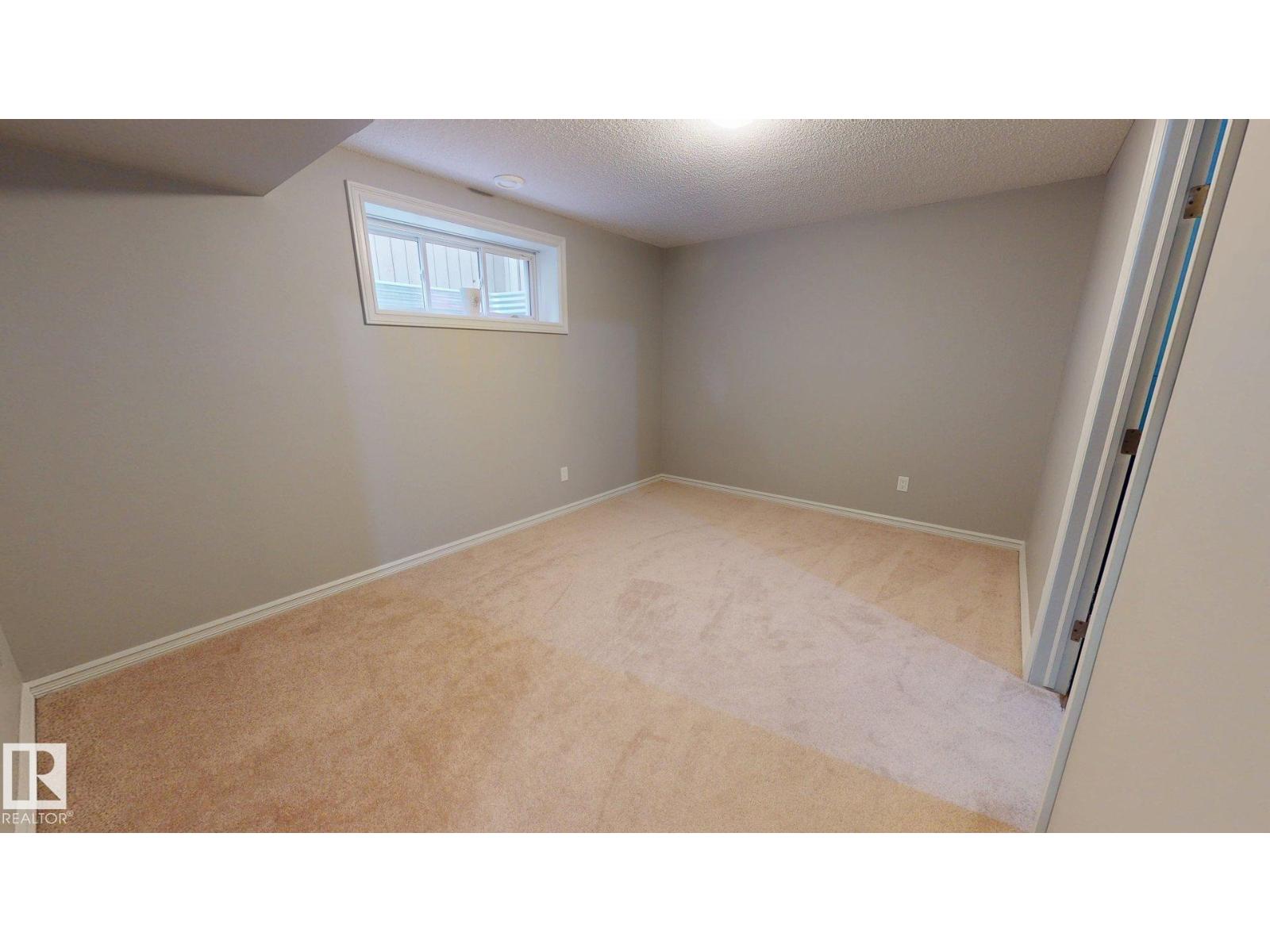 821 36A Avenue NW - Photo 14