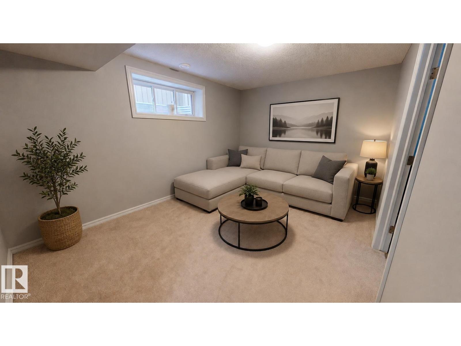 821 36A Avenue NW - Photo 15