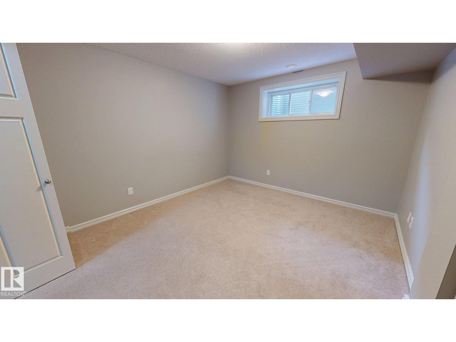 821 36A AV NW - 16