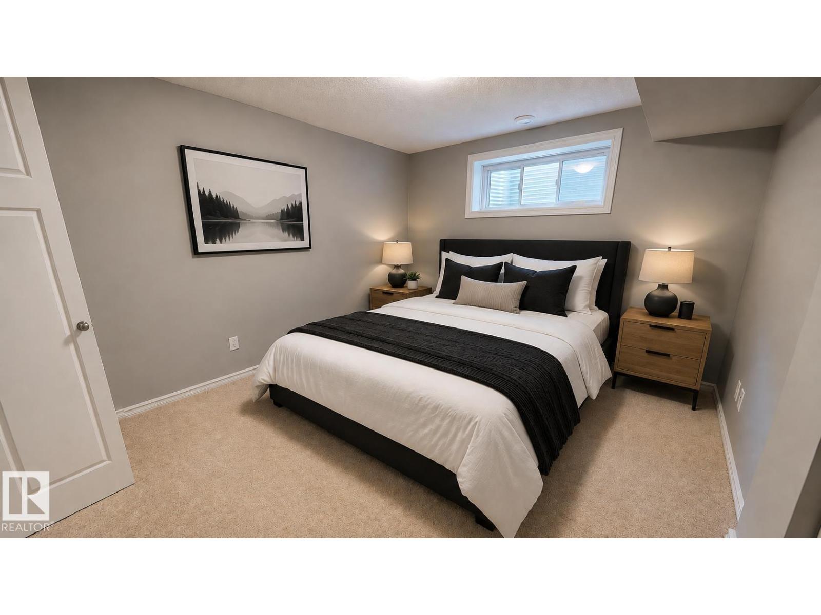 821 36A AV NW - 17