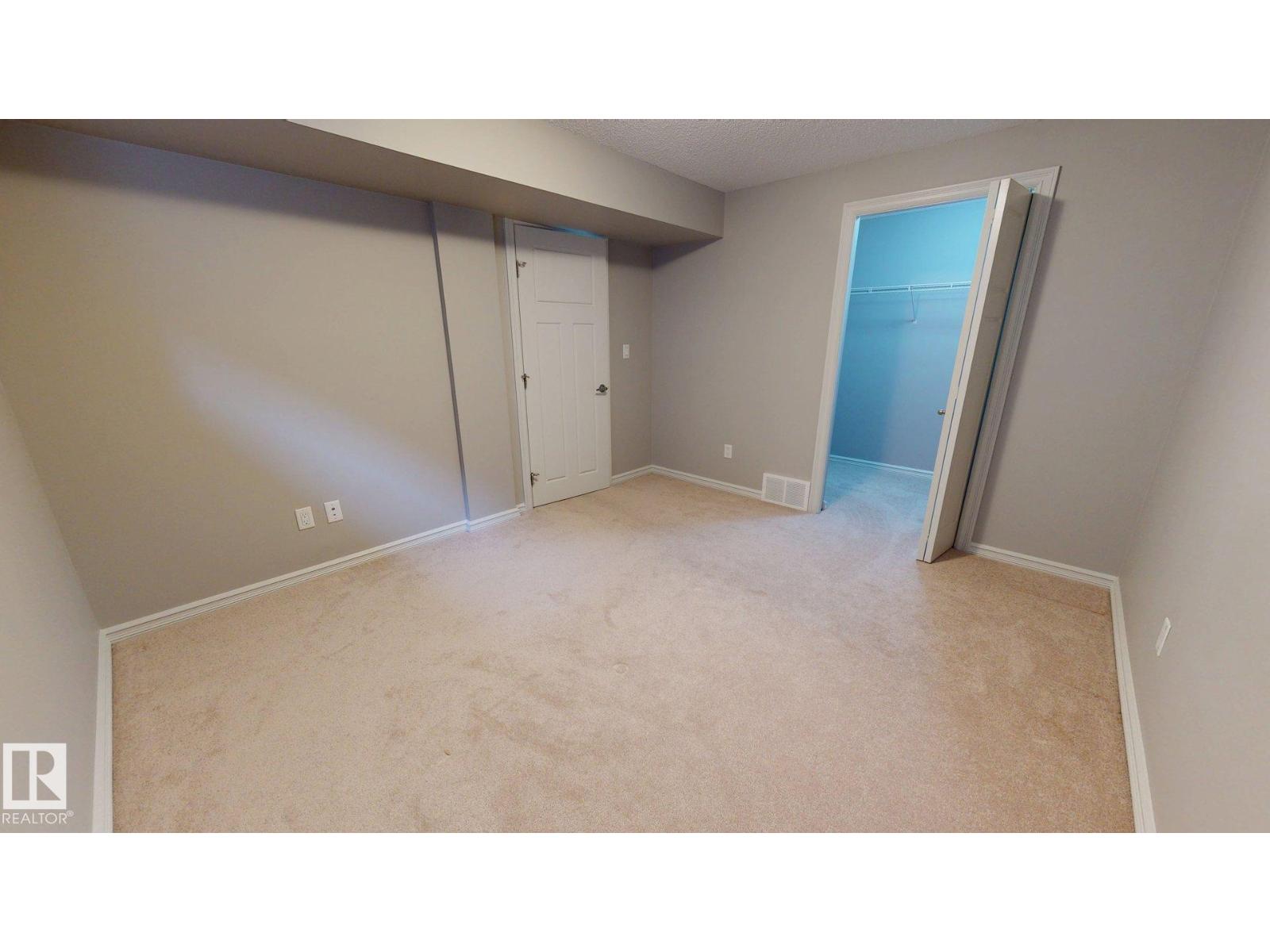 821 36A Avenue NW - Photo 18