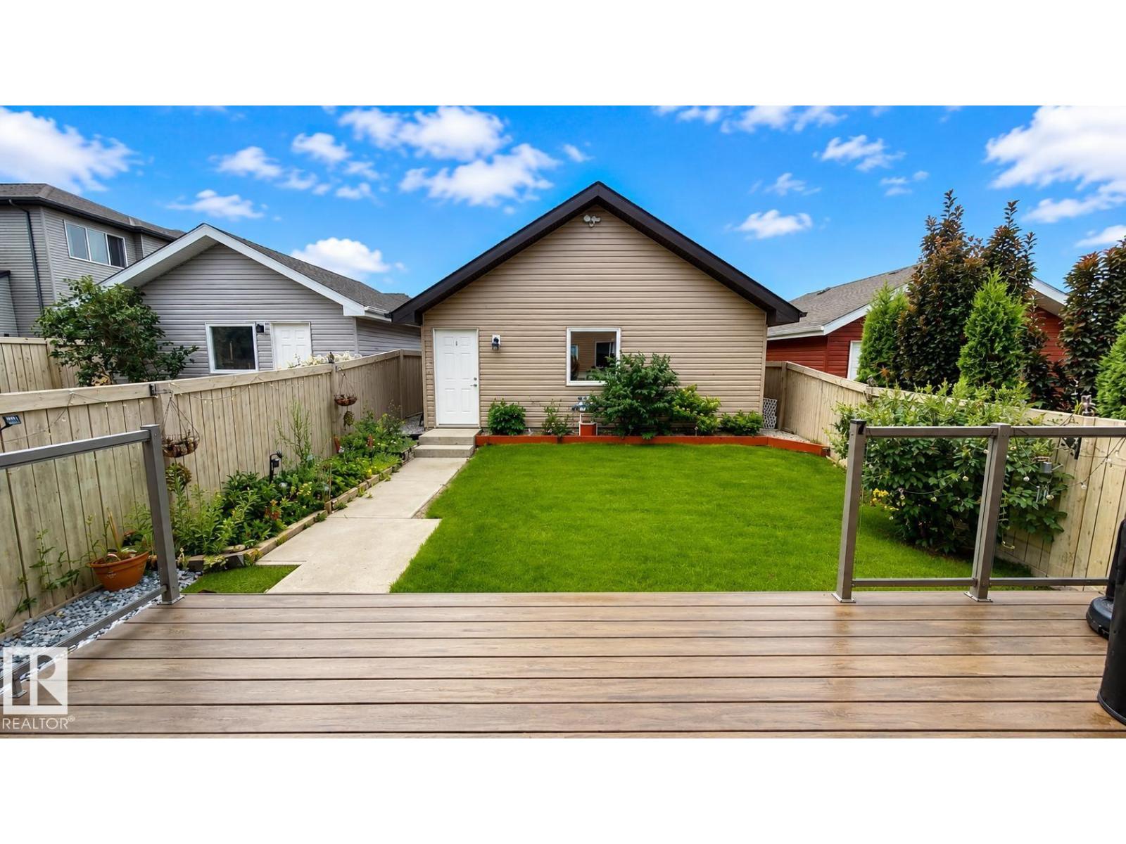 821 36A Avenue NW - Photo 19