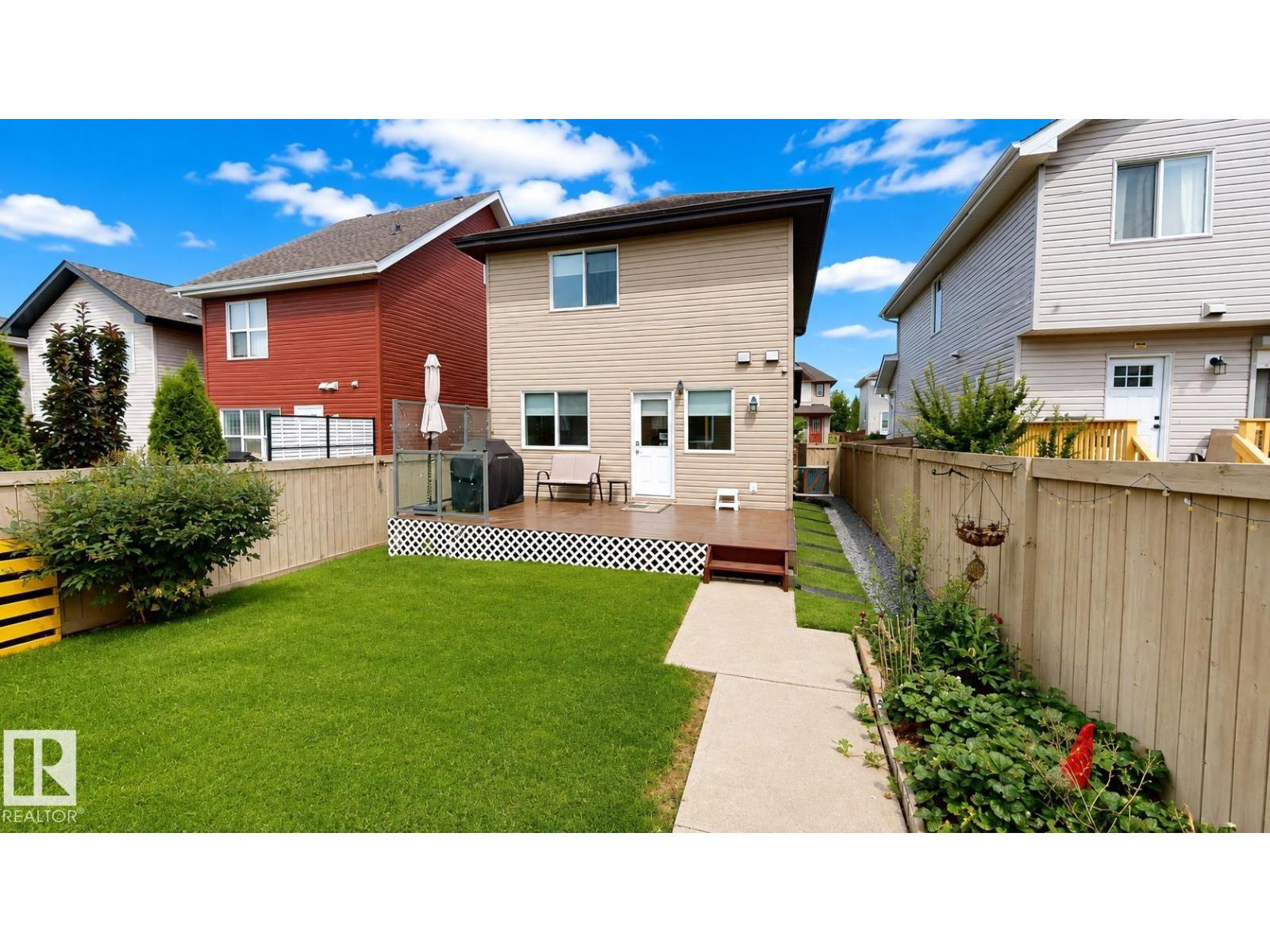 821 36A AV NW - 20