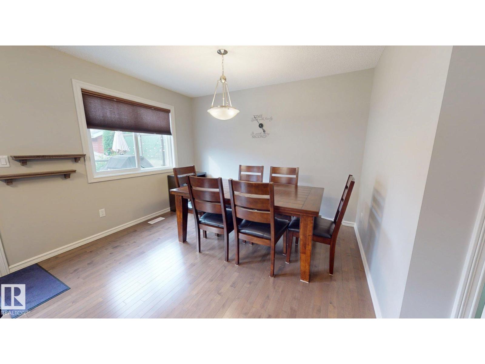 821 36A Avenue NW - Photo 5