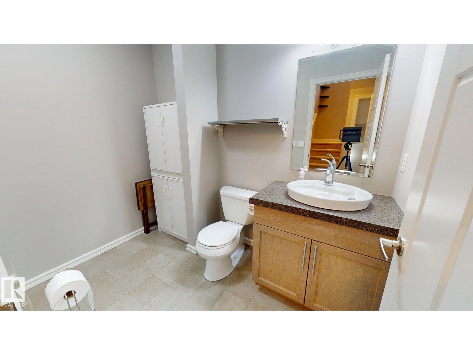 821 36A Avenue NW - Photo 6