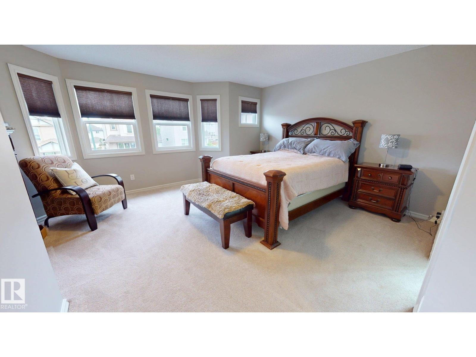 821 36A Avenue NW - Photo 7