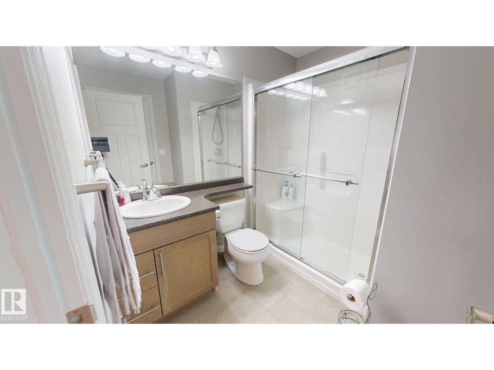 821 36A Avenue NW - Photo 9