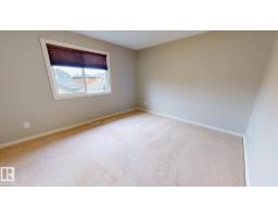 821 36a Av Nw, Edmonton, AB T6T0S5 Photo 10