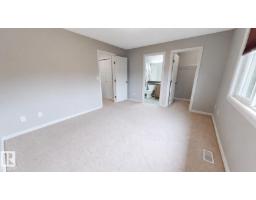 821 36a Av Nw, Edmonton, AB T6T0S5 Photo 12