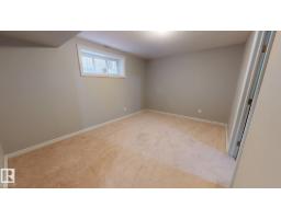 821 36a Av Nw, Edmonton, AB T6T0S5 Photo 14