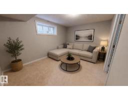 821 36a Av Nw, Edmonton, AB T6T0S5 Photo 15