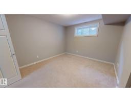 821 36a Av Nw, Edmonton, AB T6T0S5 Photo 16
